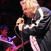 Richard Johnston Photo 57