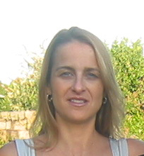 Christine Murphy Photo 34