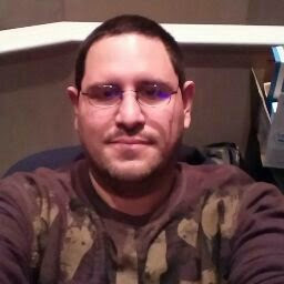 Gabriel Gomez Photo 25