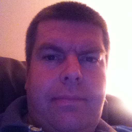 Barry Thomas Photo 18