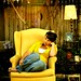 Colleen Lloyd Photo 12