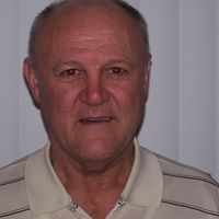 Allen Adams Photo 26