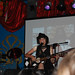 Rose Keyes Photo 4