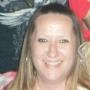 Debi Barton Photo 17