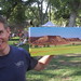 Mark Hartney Photo 13