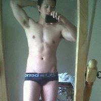 Shang Shen Photo 4
