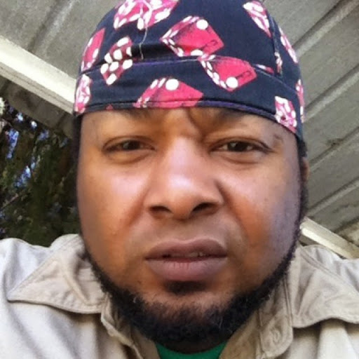 Demetrius Steele Photo 6