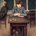 Peggy Hayes Photo 19