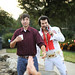 John Nolt Photo 13