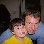 Mark Haefner Photo 19