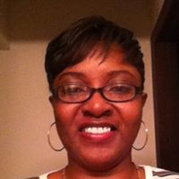 Ada Banks Photo 19