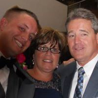 Dennis Scanlon Photo 11