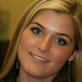 Candace Young Photo 21