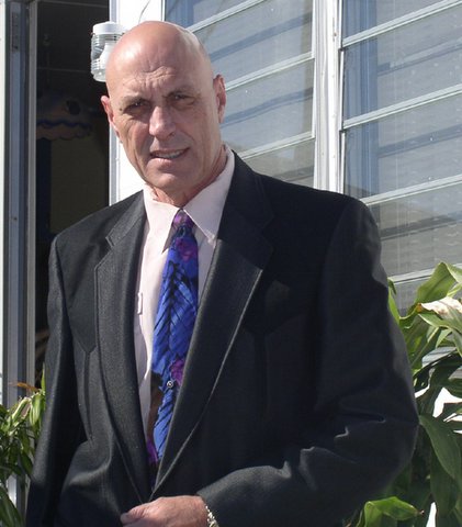 Homer Greer Photo 13