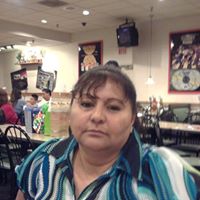Lidia Guzman Photo 17