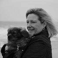 Lisa Dailey Photo 29