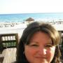 Deborah Ethridge Photo 8