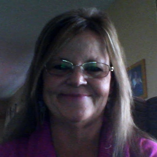 Joy Cornell Photo 3