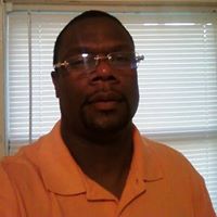 Greg Mathews Photo 48
