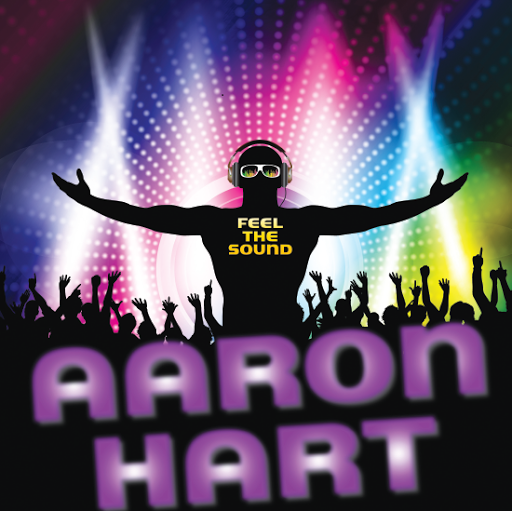 Aaron Hart Photo 12