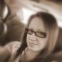 Felicia Mills Photo 21