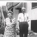 Elizabeth Welch Photo 47