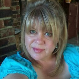 Pamela Lashley Photo 4