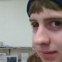 John Dailey Photo 51