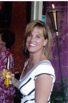 Judy Murphy Photo 20