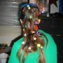 Sherry Richey Photo 14