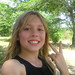 Tabitha Taylor Photo 20
