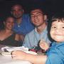 Julio Gomez Photo 40
