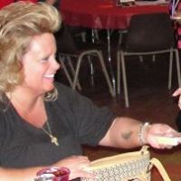 Connie Williamson Photo 16