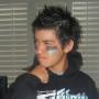 Michael Esquer Photo 9