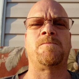 Darrell Meeks Photo 10