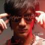 Jason Song Photo 9