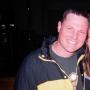 Scott Hetherington Photo 20