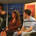 Kevin Steck Photo 15