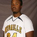 Jonathan Parsons Photo 11