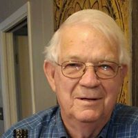 Terry Griffin Photo 40