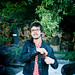 Michael Ellsworth Photo 18