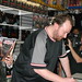 Mark Schulze Photo 17