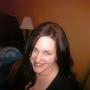 Angela Healy Photo 26