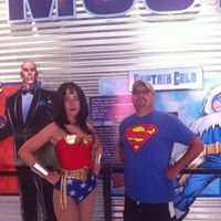 John Merola Photo 29