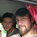 Jimmy Addis Photo 5
