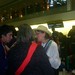Ruth Rushing Photo 9