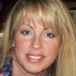 Angela Crisp Photo 12