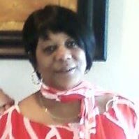 Adrienne Carr Photo 12