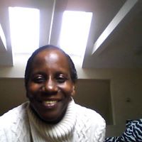 Theresa Horne Photo 6