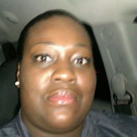 Kitty Ross Photo 9